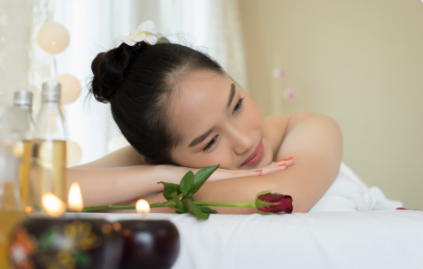 5 Manfaat Perawatan Sebelum Hari Pernikahan Agar Tampil Percaya Diri