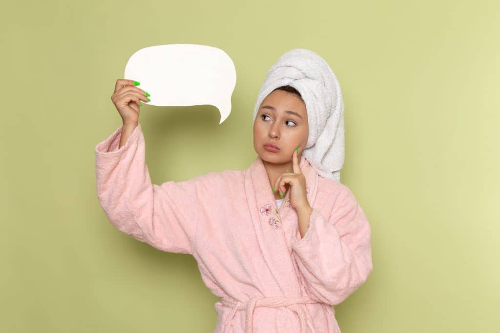 10 Kesalahan Setelah Facial yang Membuat Kulit Mudah Iritasi