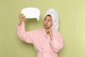 10 Kesalahan Setelah Facial yang Membuat Kulit Mudah Iritasi