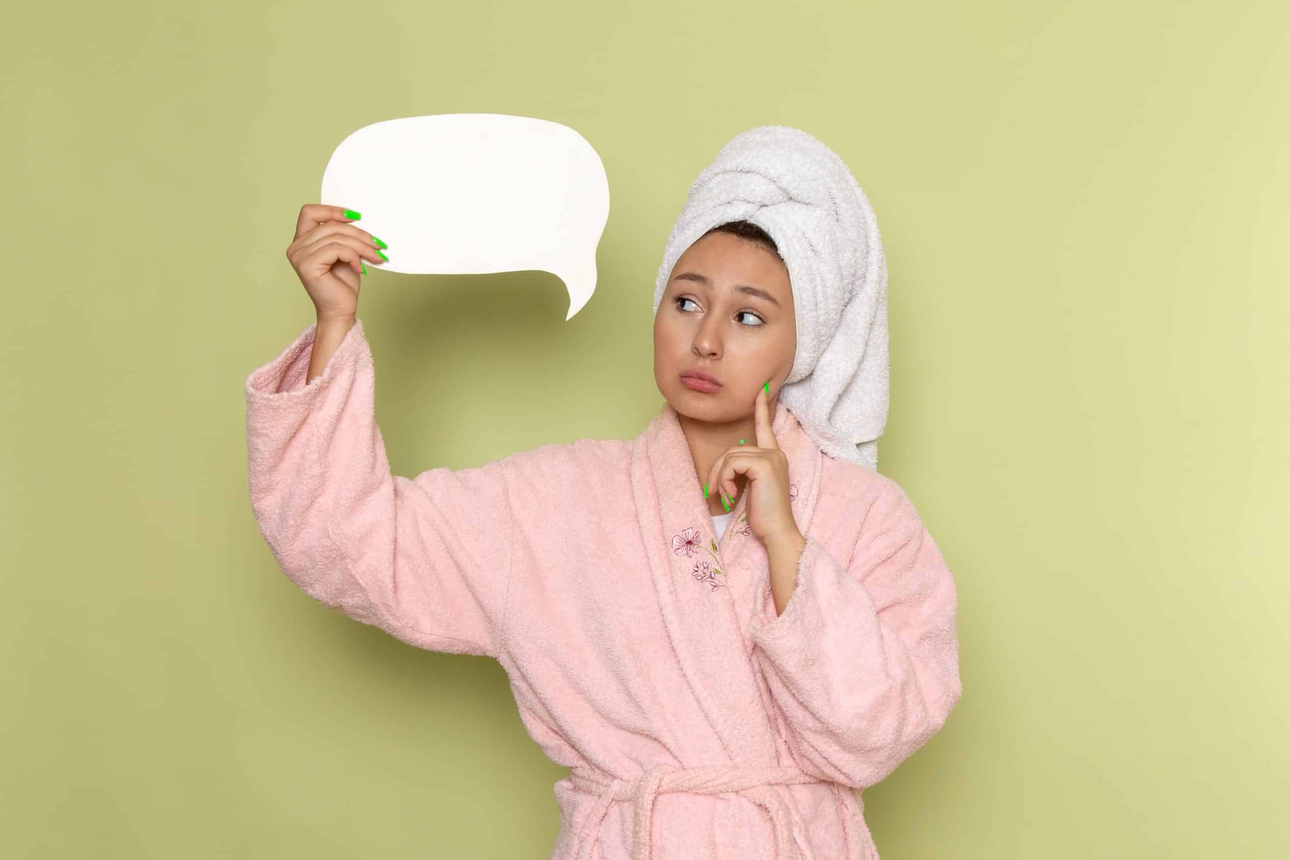 10 Kesalahan Setelah Facial yang Membuat Kulit Mudah Iritasi