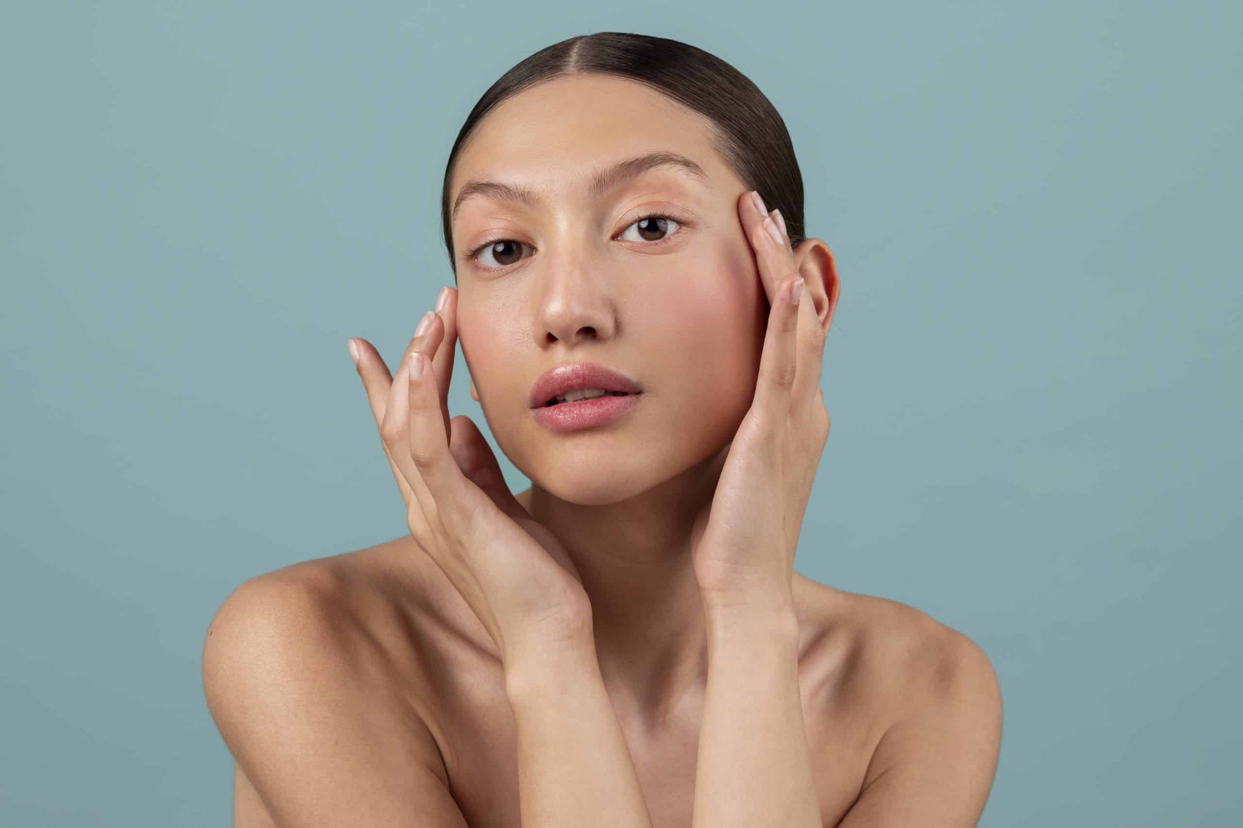 Kenali 8 Tanda Kulit Wajah Membutuhkan Facial Treatment