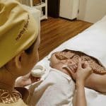 Processed with VSCO with a4 preset